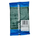 TRS Tukmaria 100g (Nasiona bazyli) - Image 2